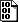 spss 15 iso