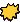 cx programmer v7 2 download