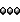 passwords to alsscan.com
